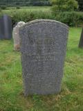 image of grave number 83572